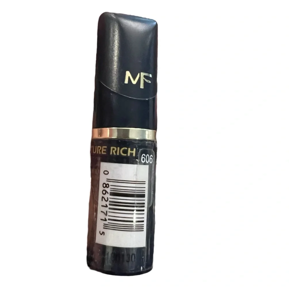 Max Factor max factor